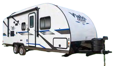 Unit Image
