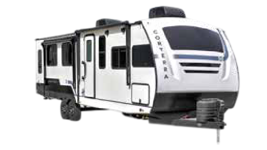 Unit Image