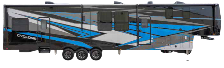 Unit Image