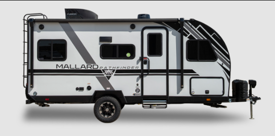 Unit Image