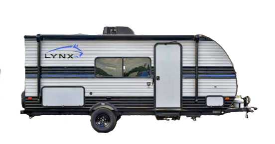 Unit Image