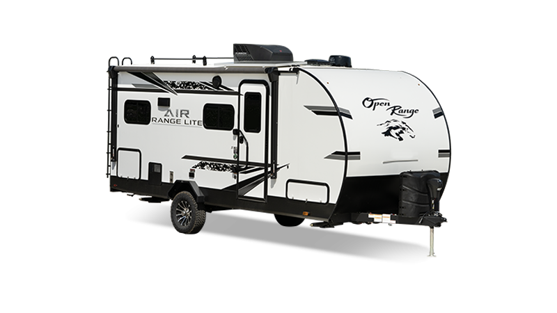 Range Lite Air