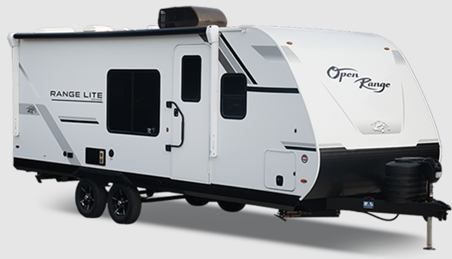 Highland Ridge Silverstar