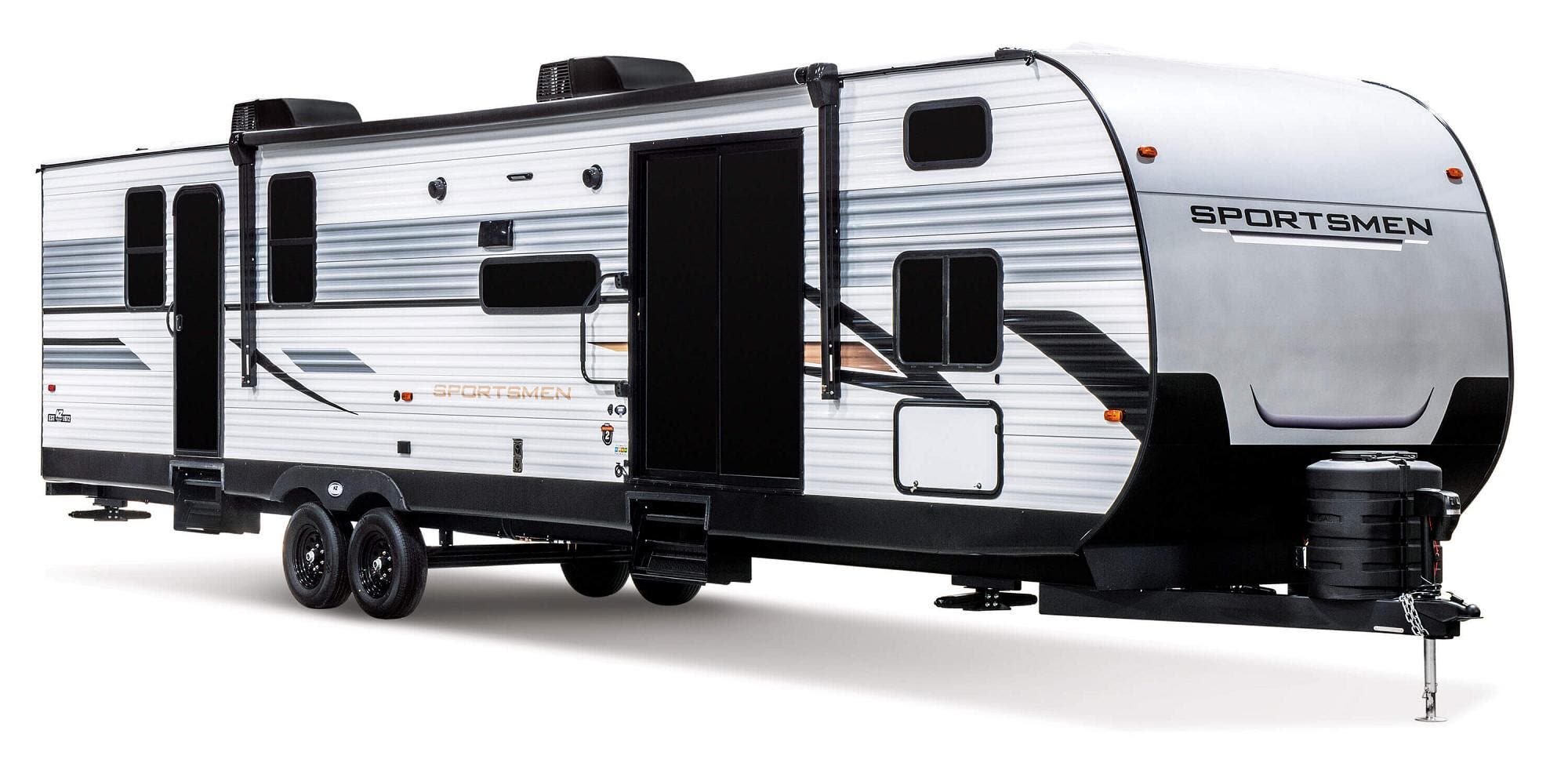 K-Z Sportsmen Destination