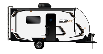 Keystone Outback OBX