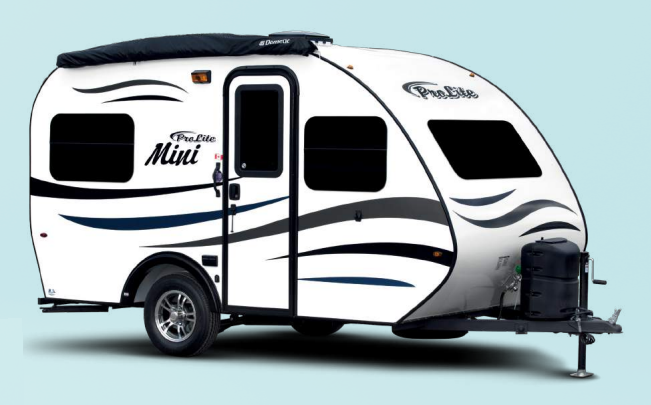 Unit Image