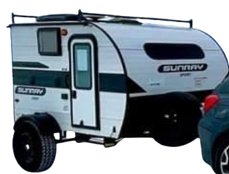 Unit Image