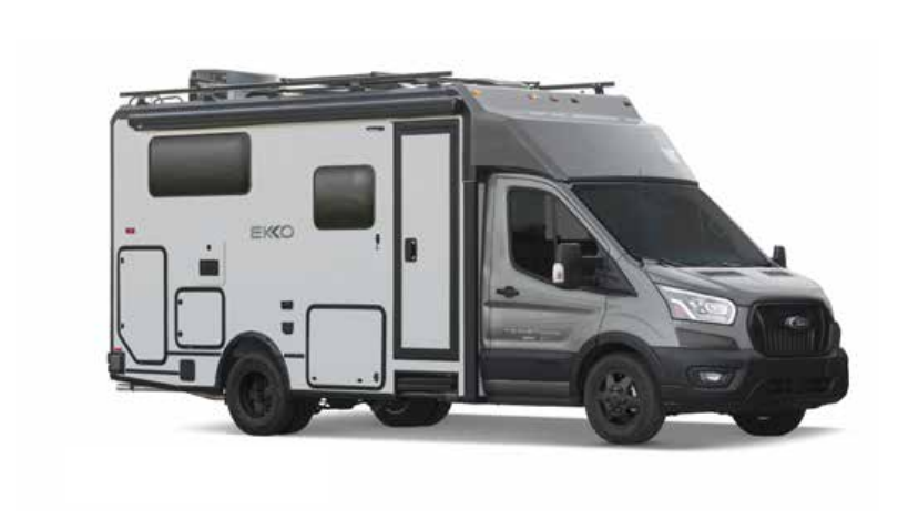 Unit Image