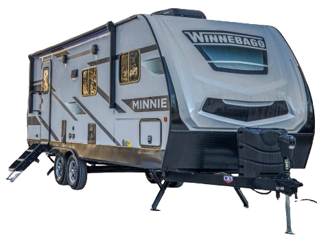 Unit Image