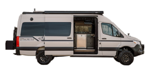 Unit Image
