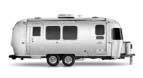 Airstream International