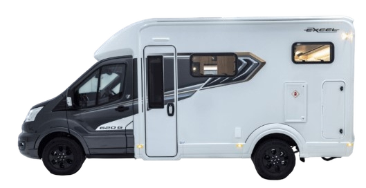 Auto-Trail Excel