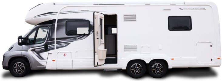 Unit Image