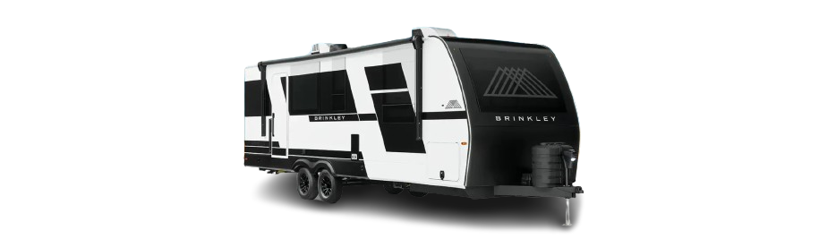 Brinkley RV Model I