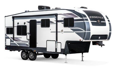 Cruiser RV Essence