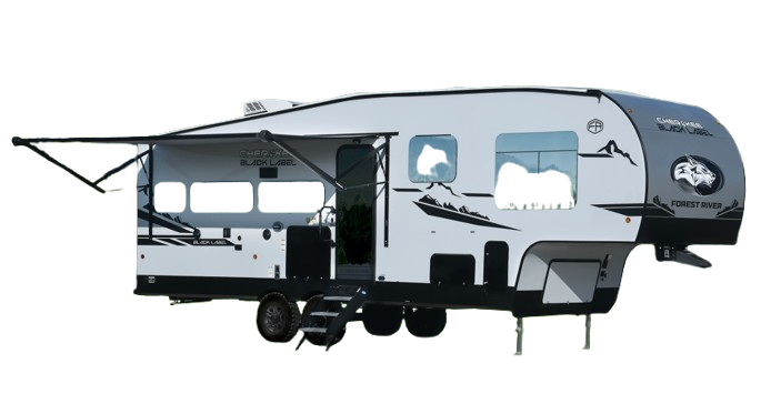 Cherokee Black Label