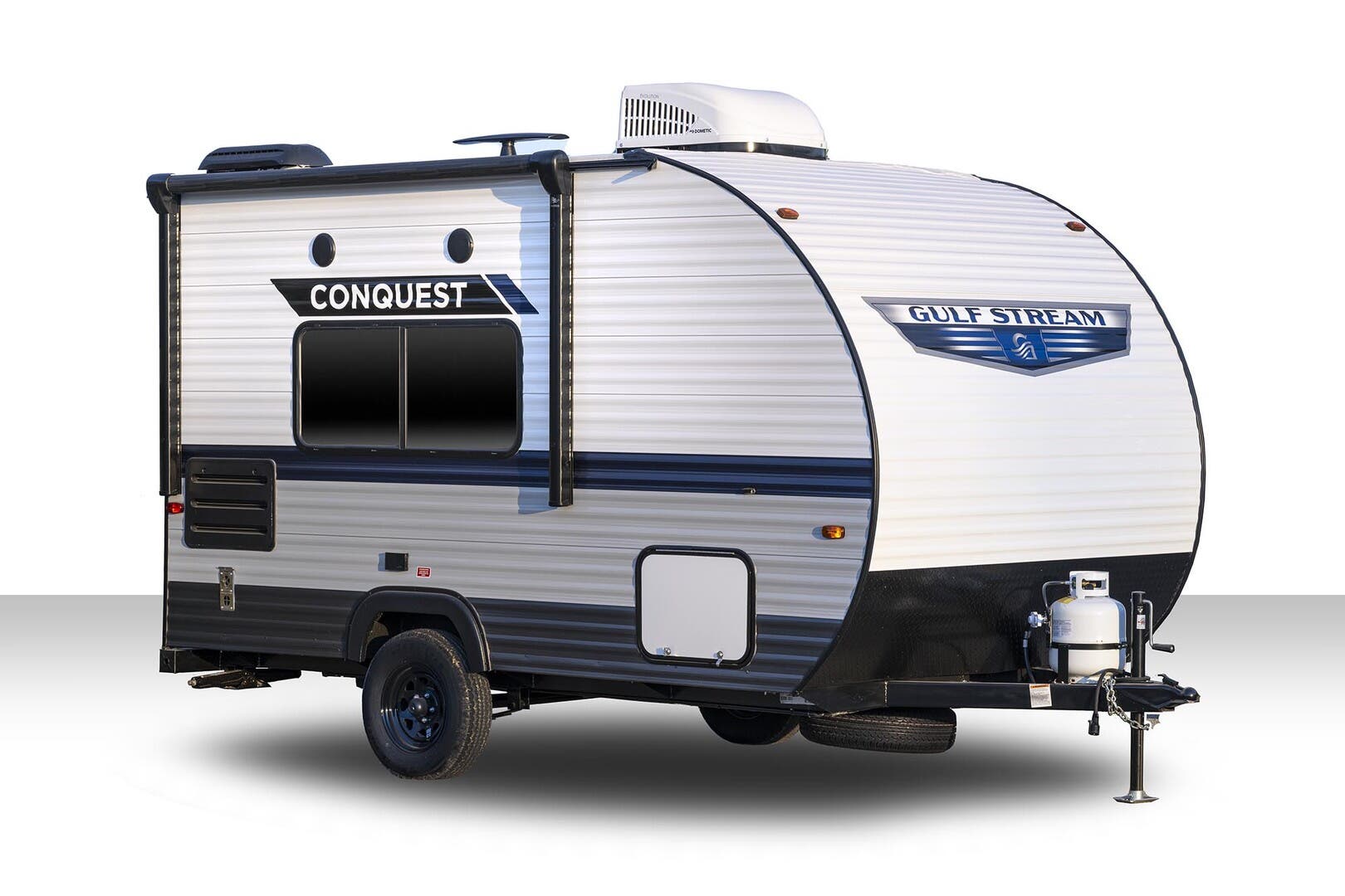 Gulf Stream Conquest Lite Super Lite