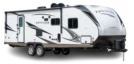 Gulf Stream Envision