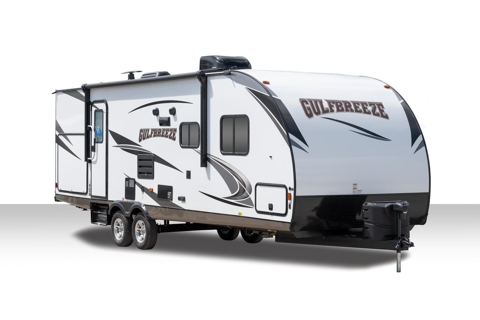 Gulf Stream Gulf Breeze Luxury