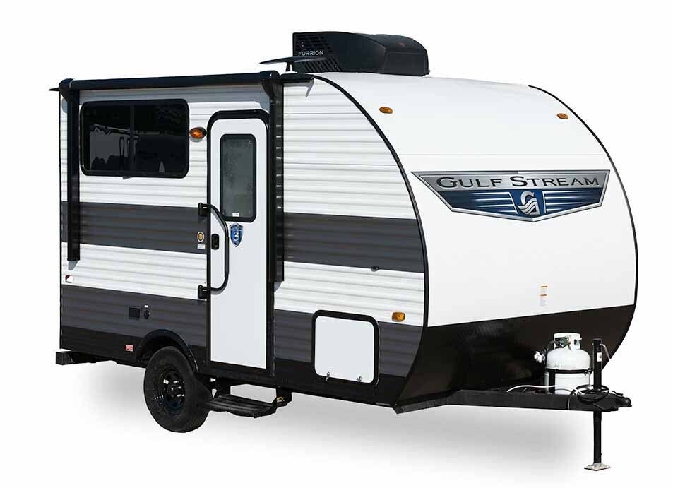 Kingsport Super Lite