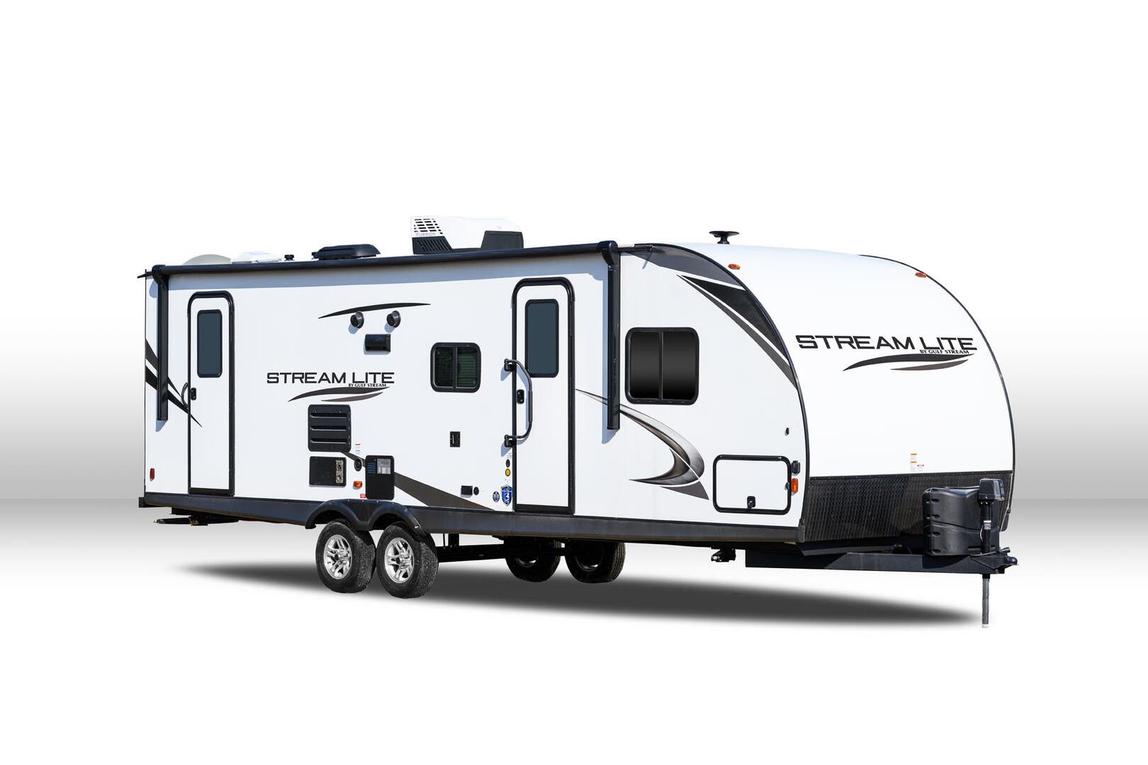 Gulf Stream Streamlite Luxury