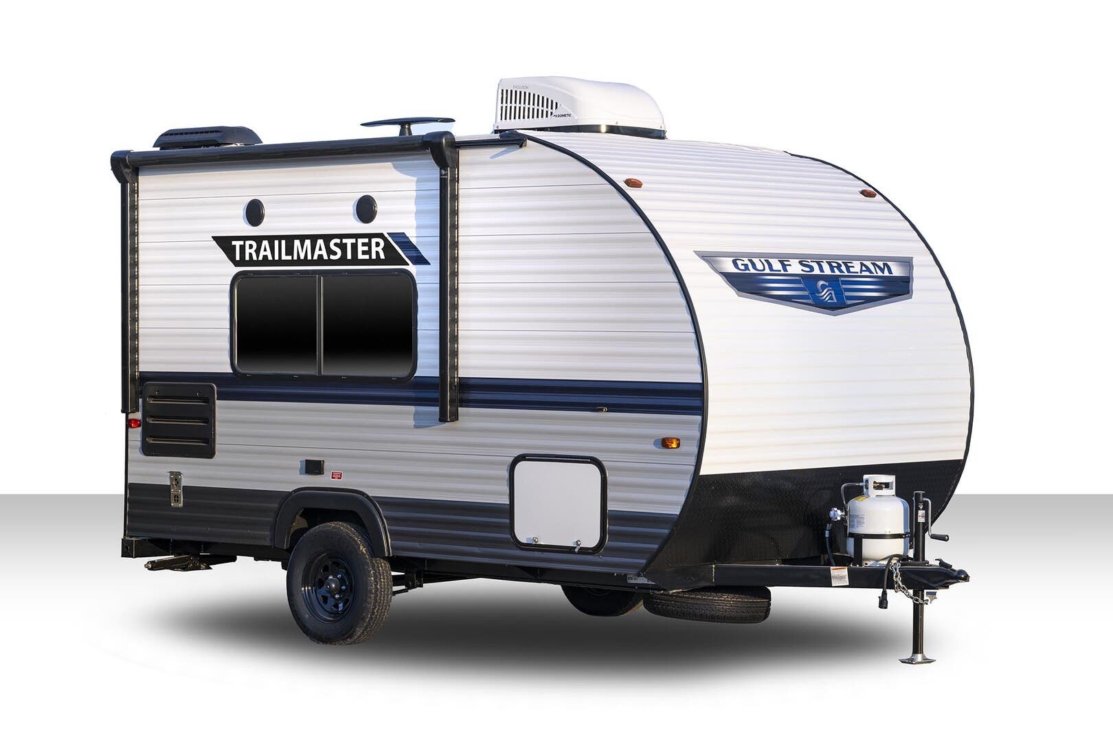 Trailmaster Lite Super Lite