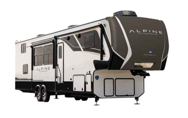 Unit Image
