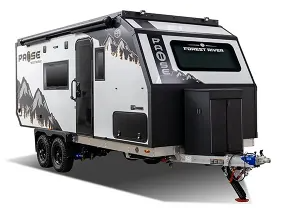 Pause Reboot Edition