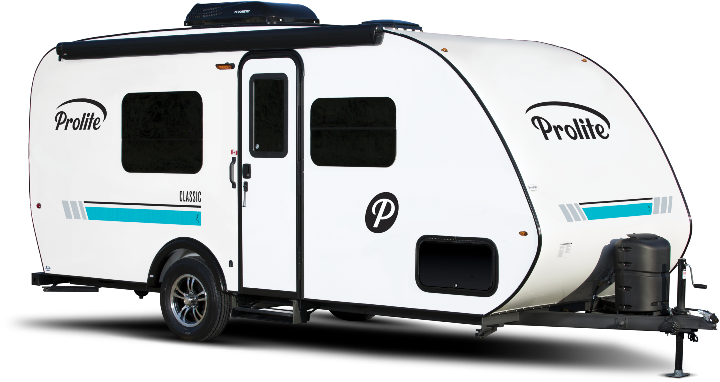 ProLite Classic