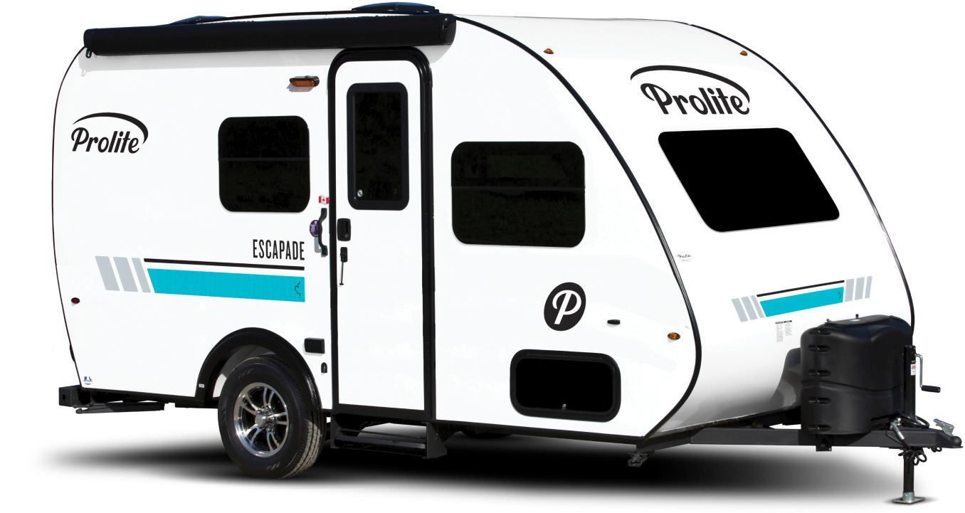ProLite Escapade