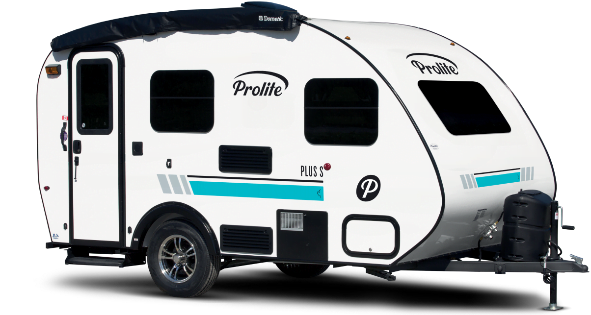 ProLite Plus S