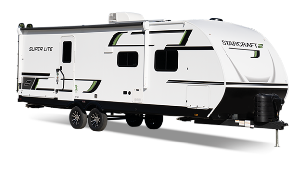 Starcraft Super Lite
