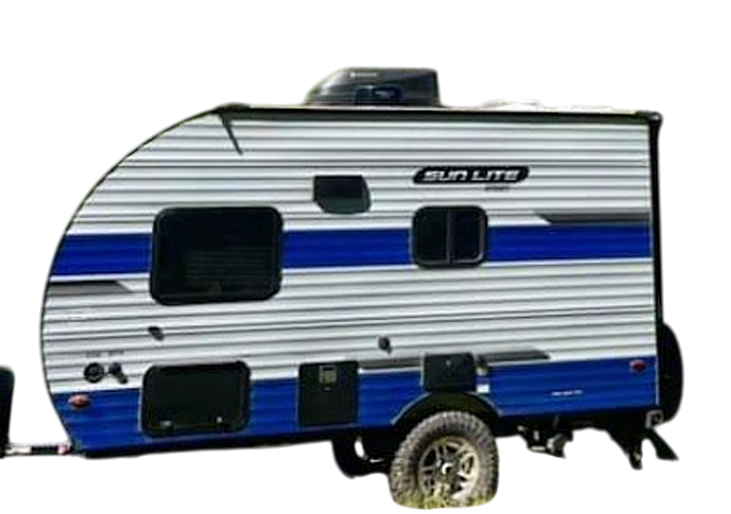 Sun Lite