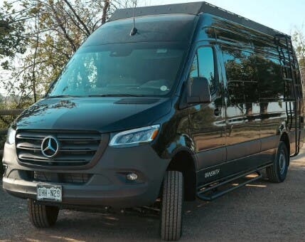 Get The Vansmith DUO XL DUO XL Specs and Brochures