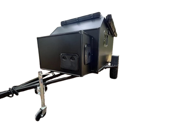 Unit Image
