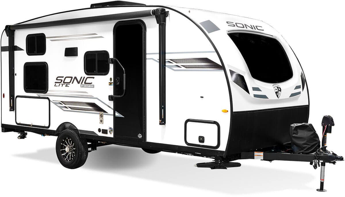 Venture RV Sonic Lite