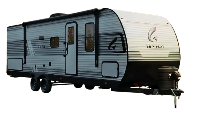 Nomad