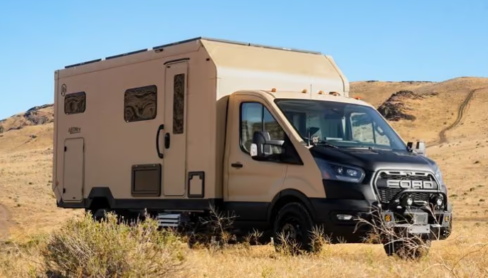 AEONrv EXT