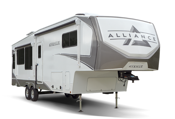 Alliance RV Avenue
