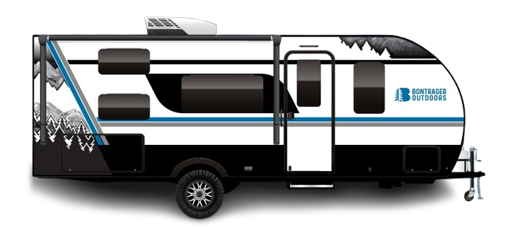 Unit Image