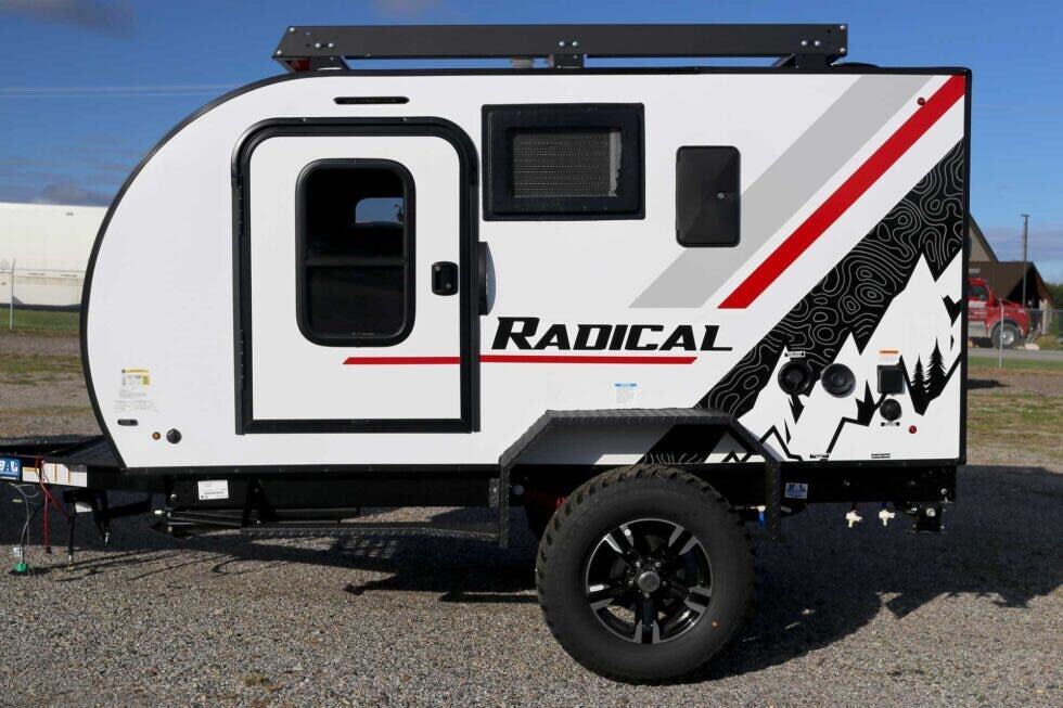 Unit Image