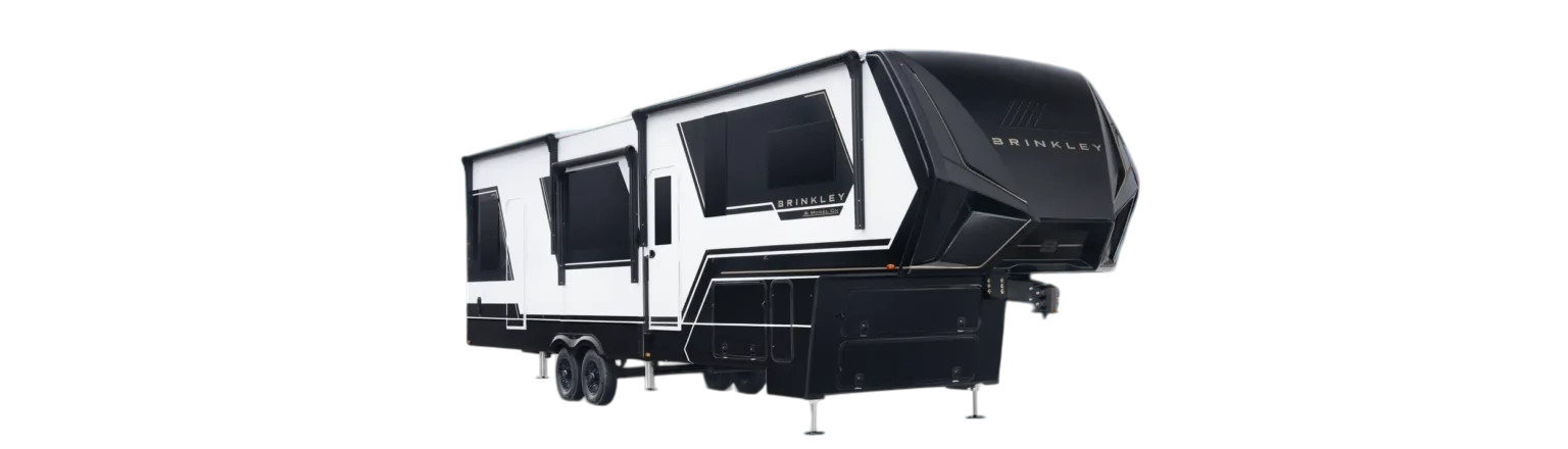 Model Gx