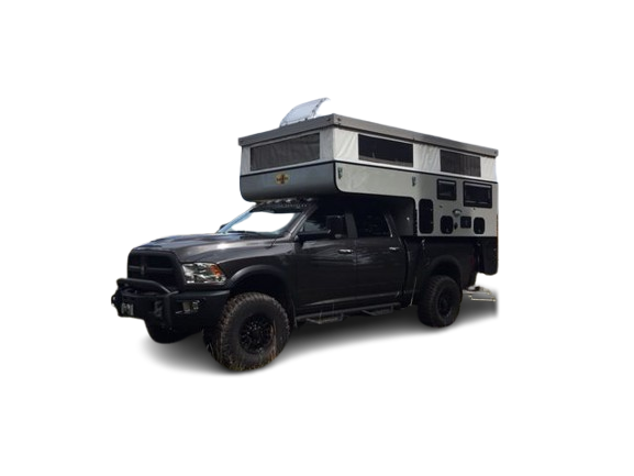 BunduCamp