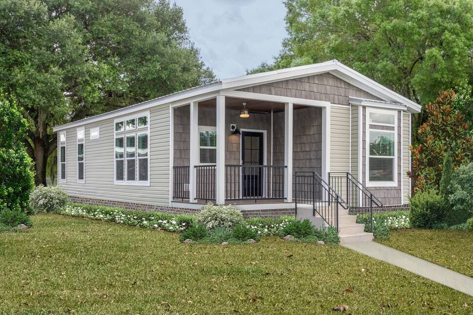 Chariot Eagle Falcon