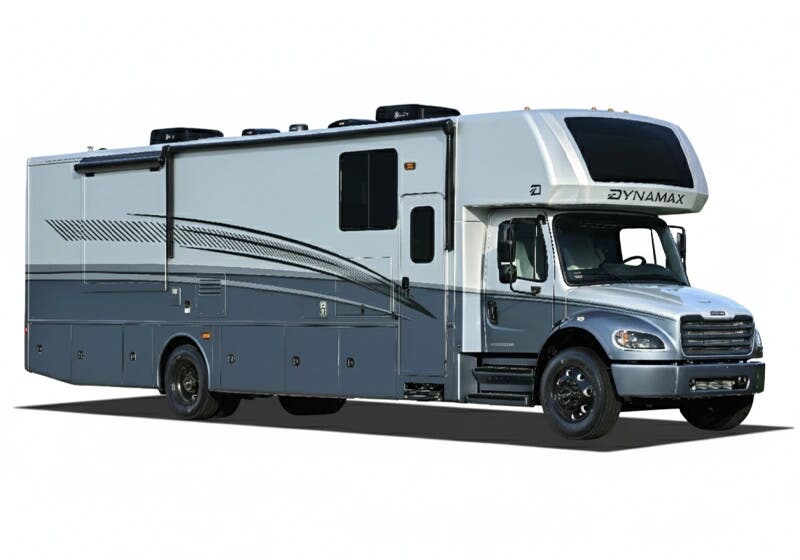 Dynamax Corp Europa S