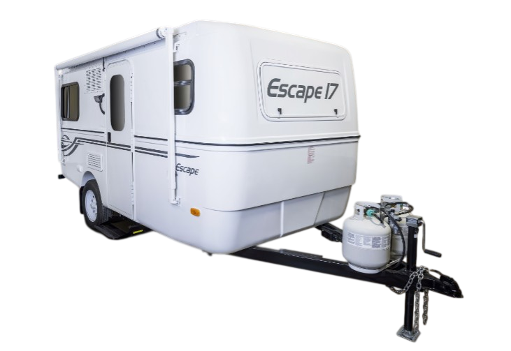 Unit Image