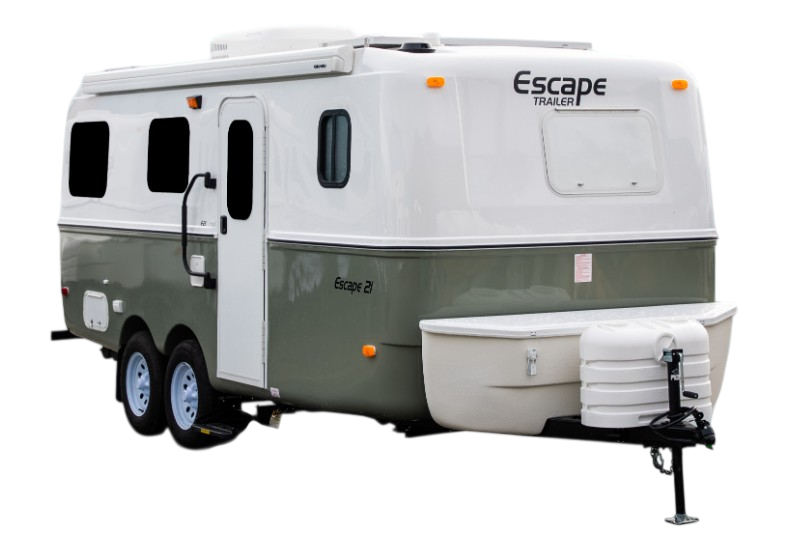 Unit Image