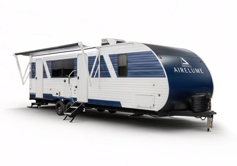 Airelume