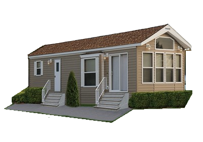 Forest River Quailridge Summit Canada