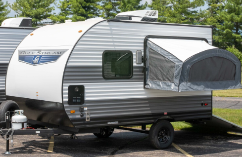 Conquest Lite Super Lite
